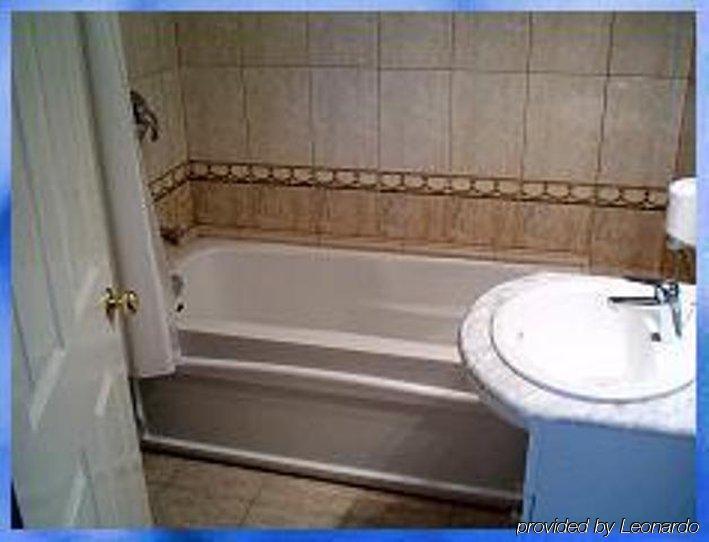 Andrassy Thermal Hotel Jaszapati Room photo