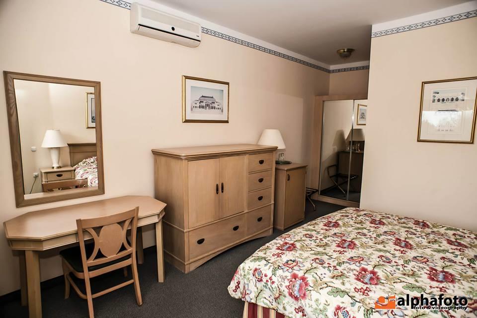 Andrassy Thermal Hotel Jaszapati Exterior photo