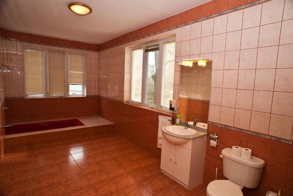 Andrassy Thermal Hotel Jaszapati Room photo